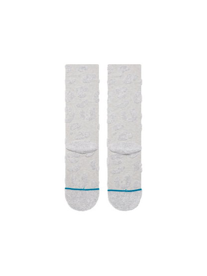 Stance TERRY CHEETAH CREW