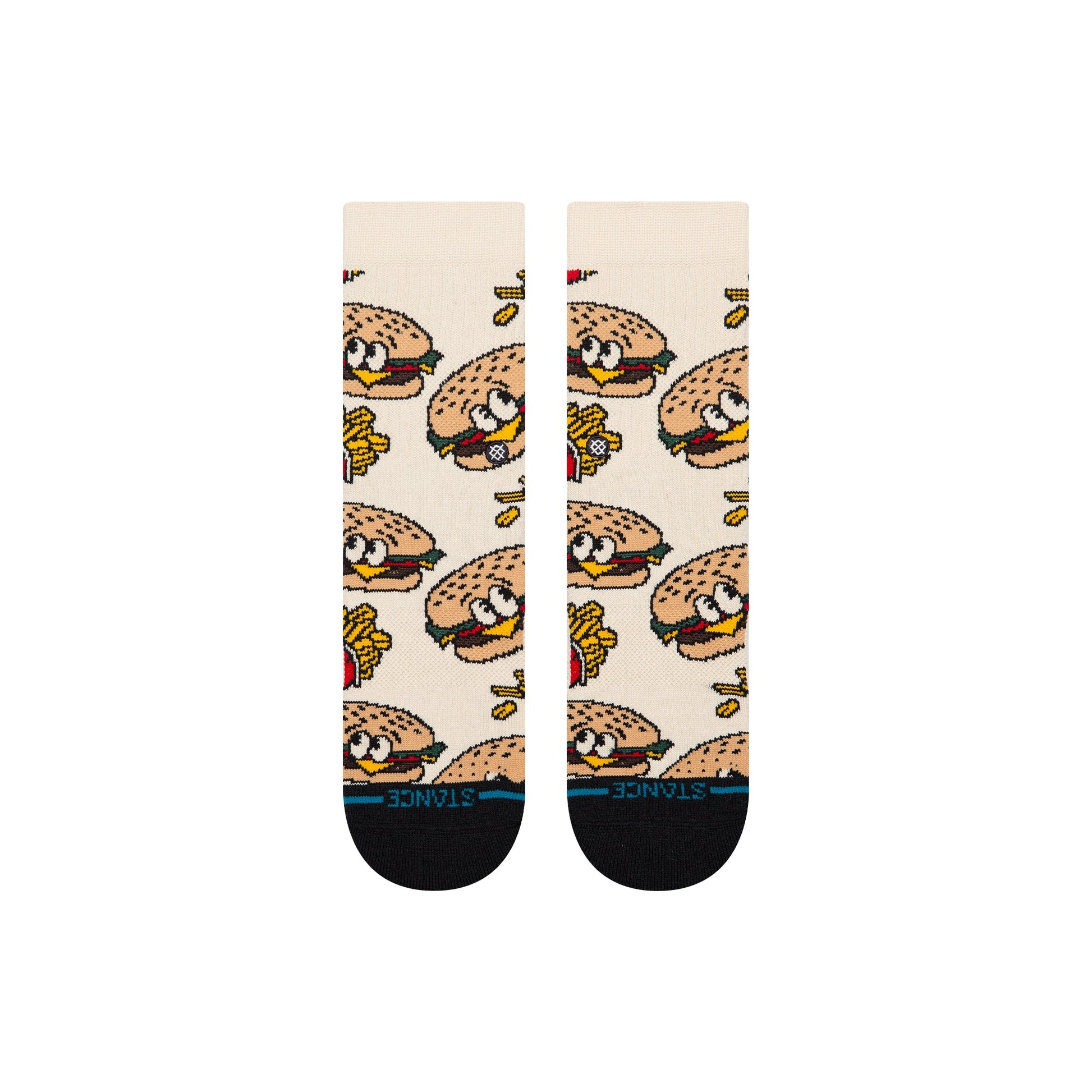 Stance KIDS COMBO MEAL CREW