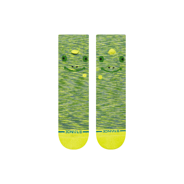 Stance KIDS SPIKEY CREW