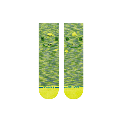 Stance KIDS SPIKEY CREW