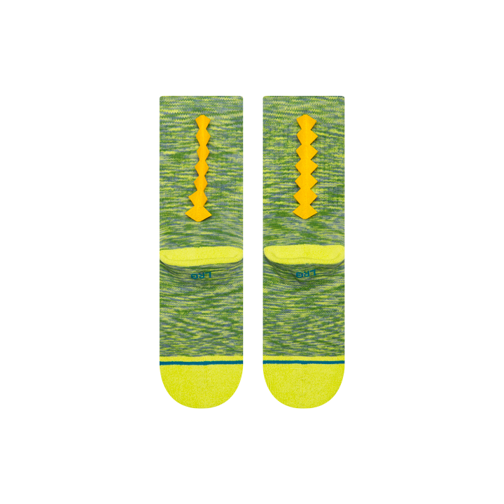Stance KIDS SPIKEY CREW