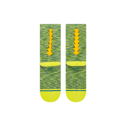 Stance KIDS SPIKEY CREW