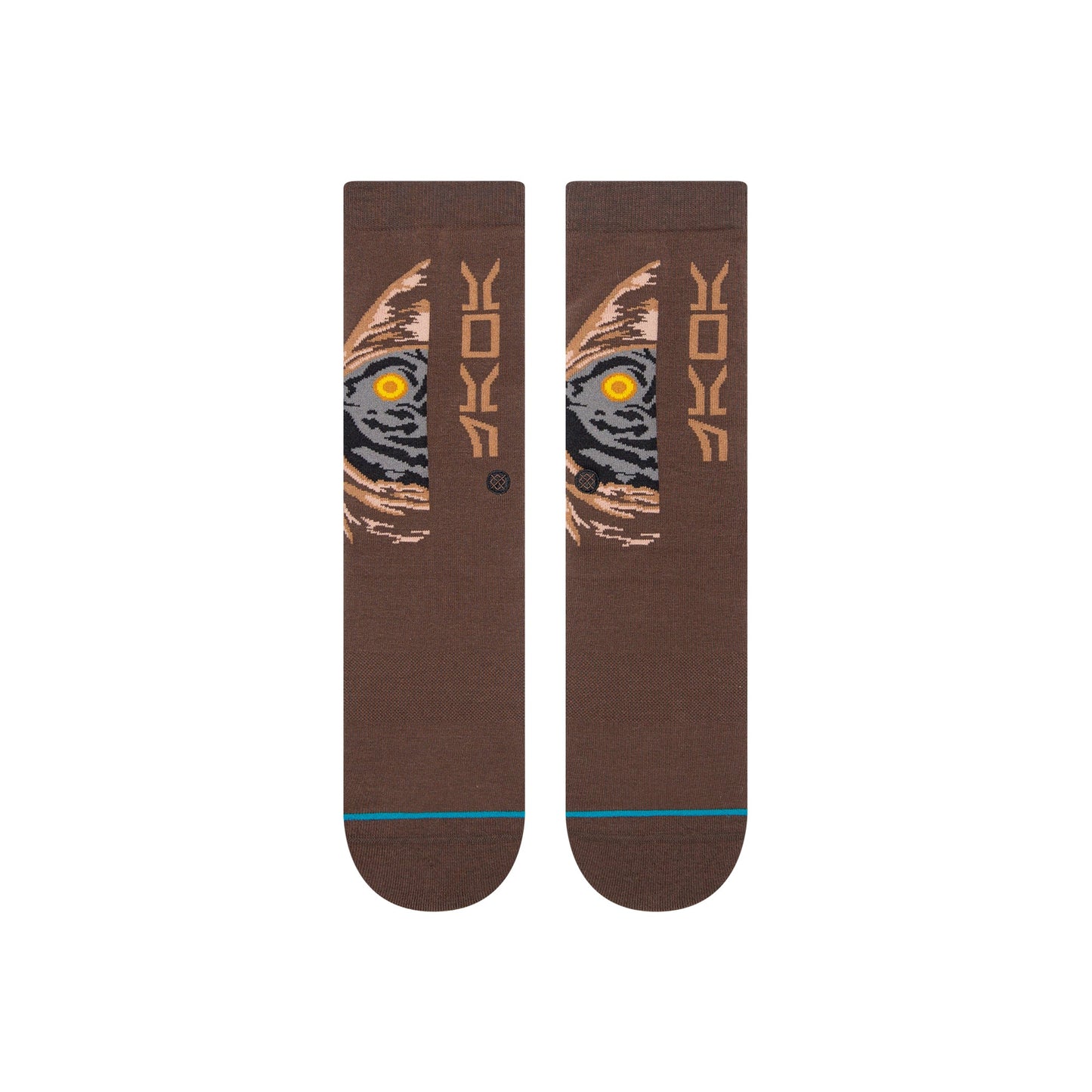 Stance JAWA KIDS