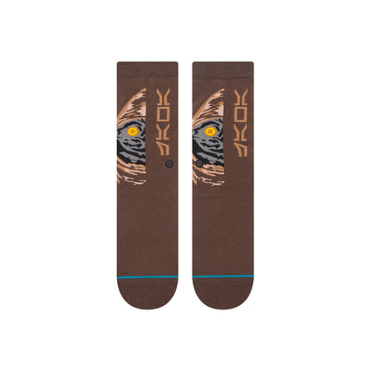 Stance JAWA KIDS