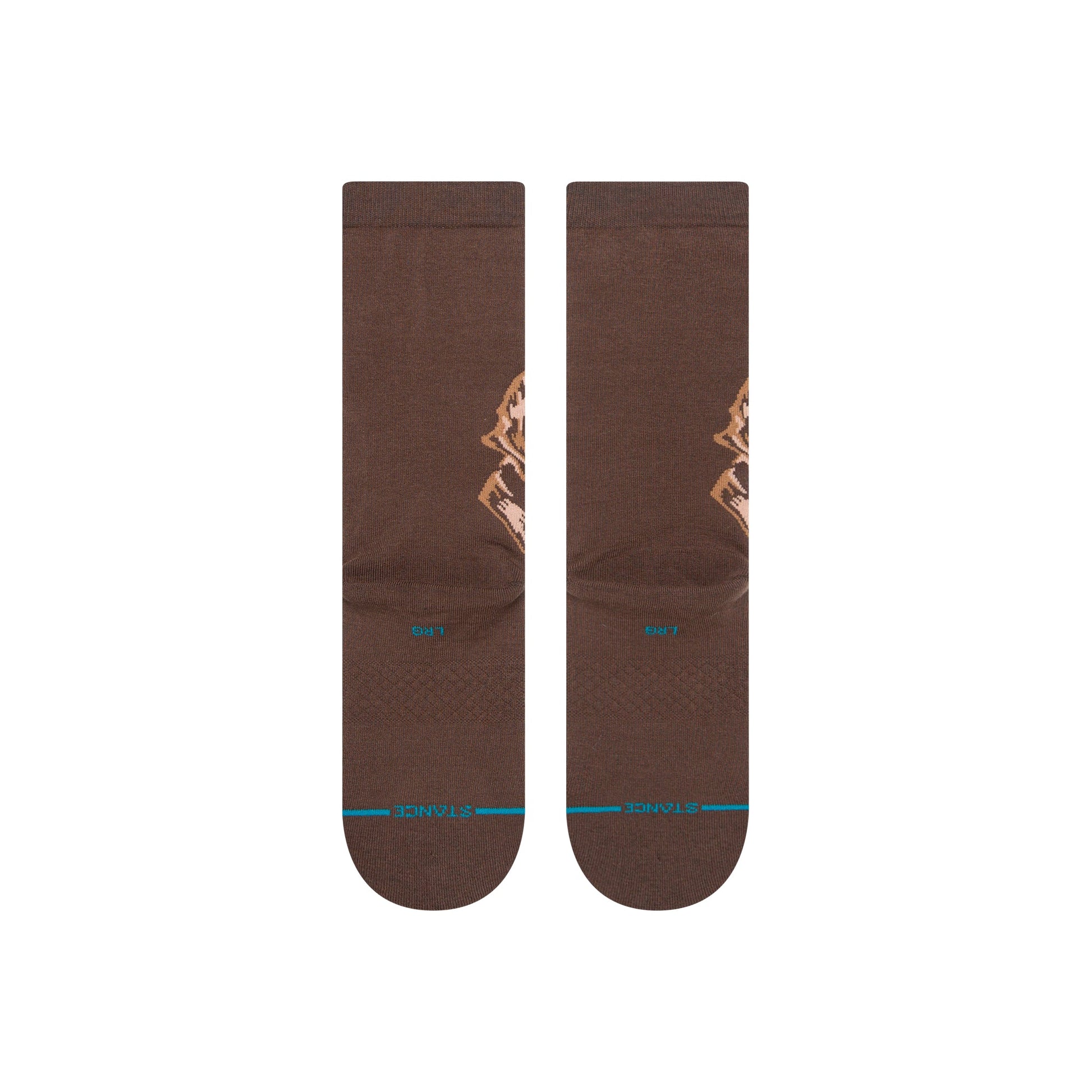 Stance JAWA KIDS
