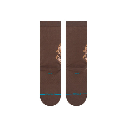 Stance JAWA KIDS