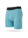 ELECTRICBLUE