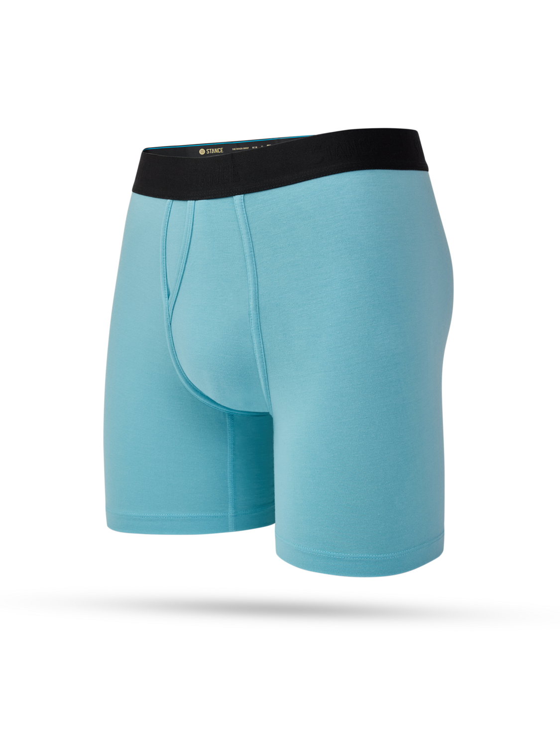 ELECTRICBLUE,S