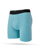 ELECTRICBLUE