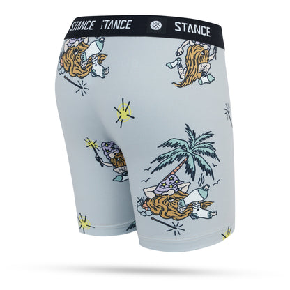 Stance BOYS MAGIC BOXER BRIEF
