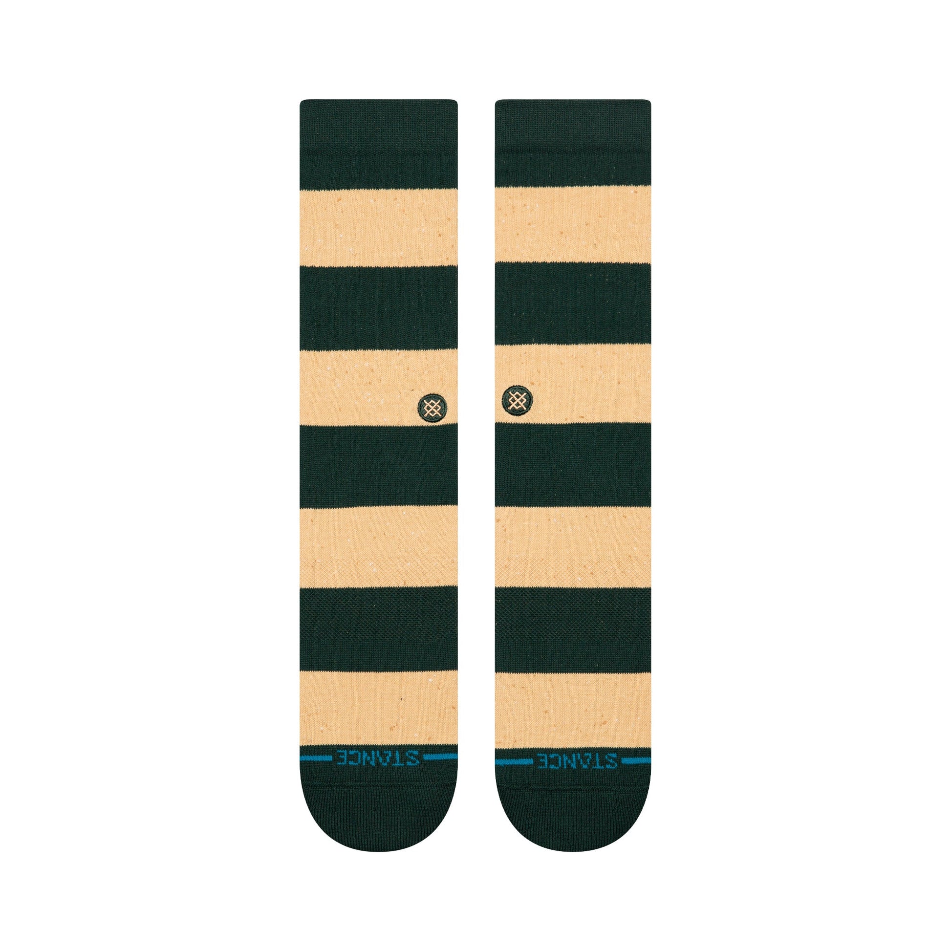Stance NEP STRIPE CREW