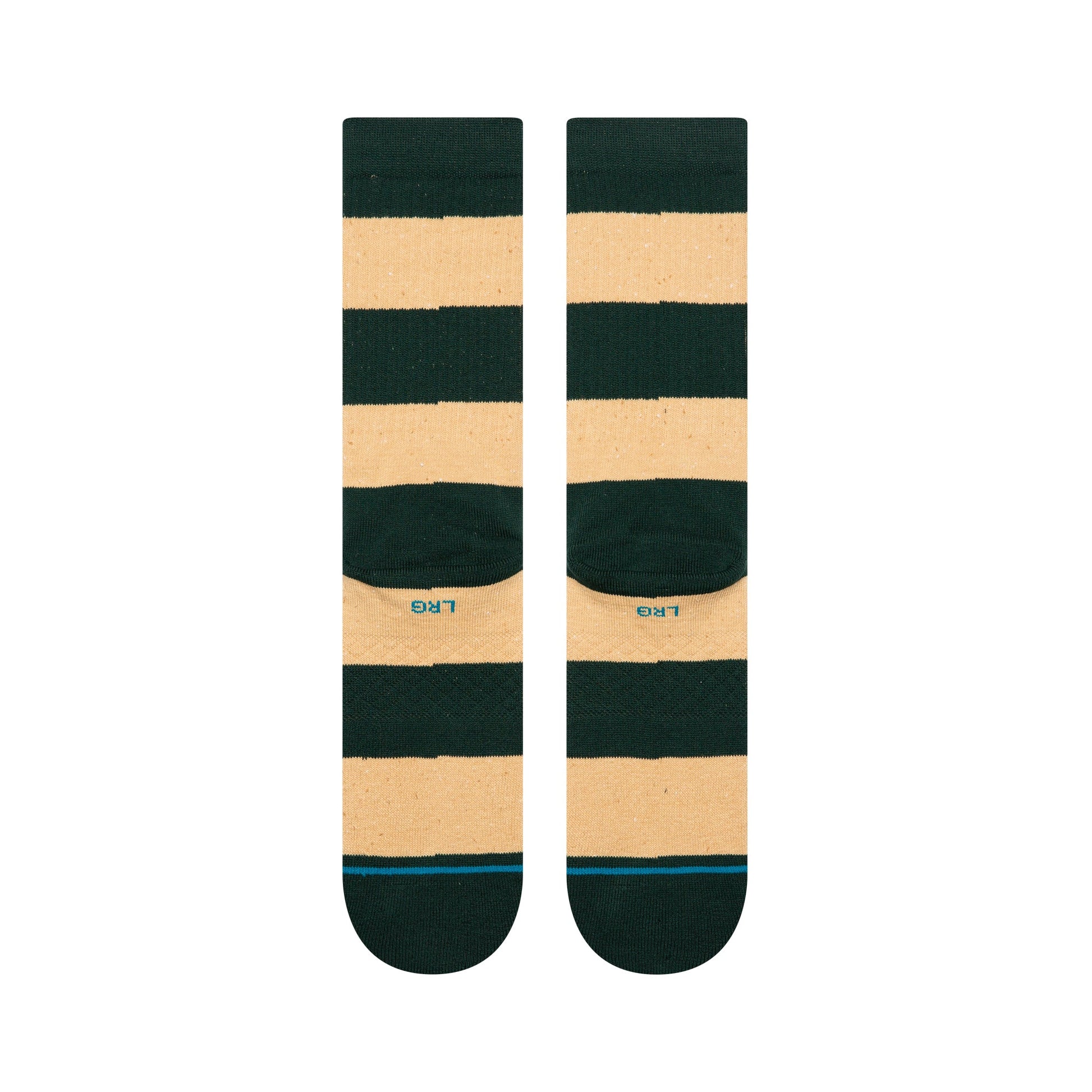 Stance NEP STRIPE CREW