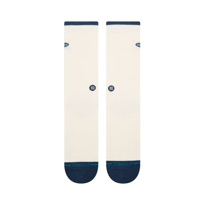 Stance BLURRED CREW