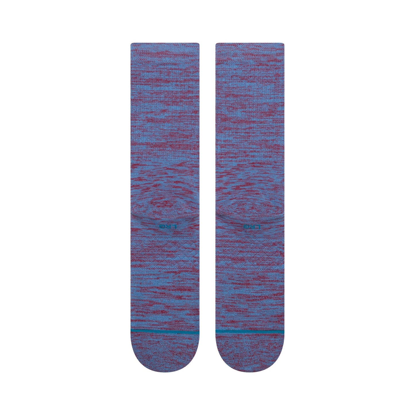 Stance MARLED CREW