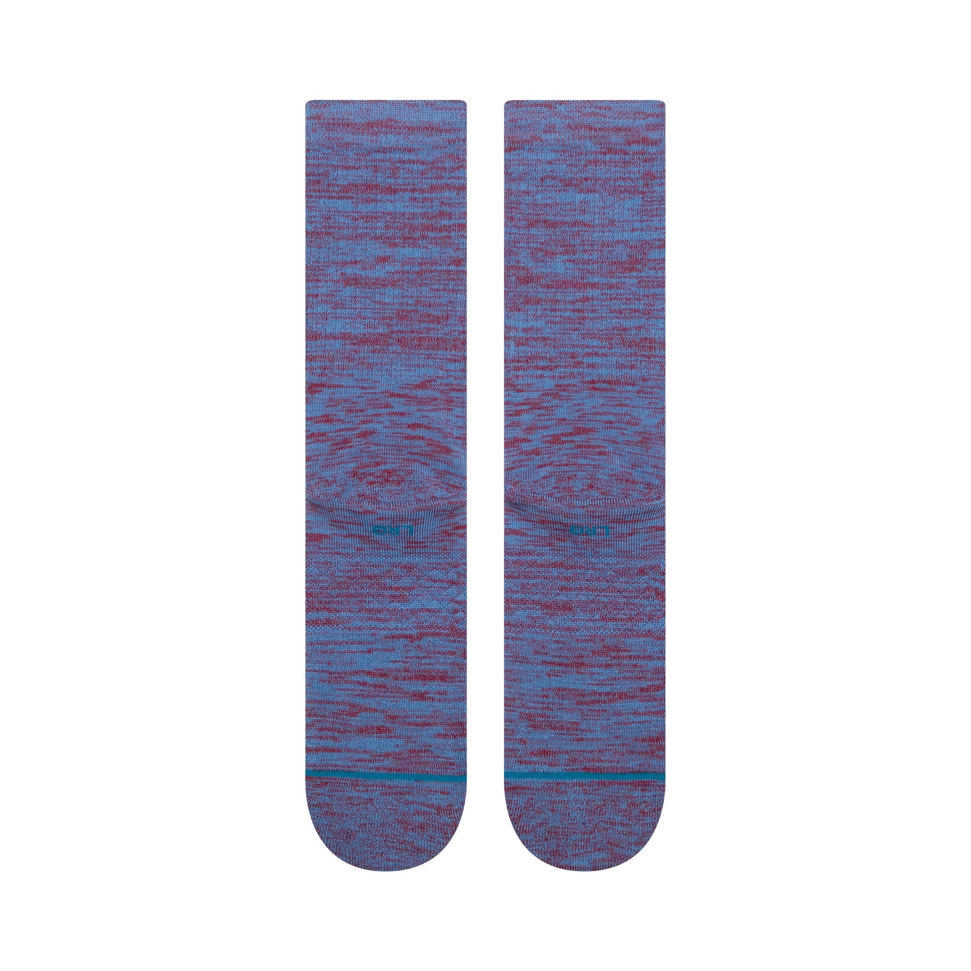 Stance MARLED CREW