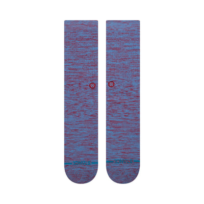 Stance MARLED CREW