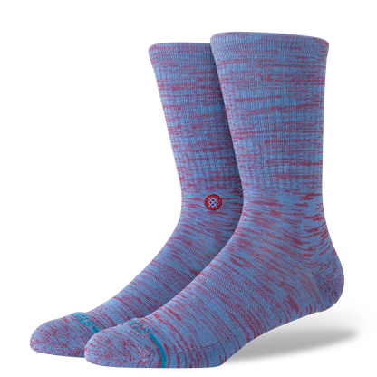 Stance MARLED CREW