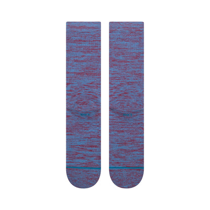 Stance MARLED CREW