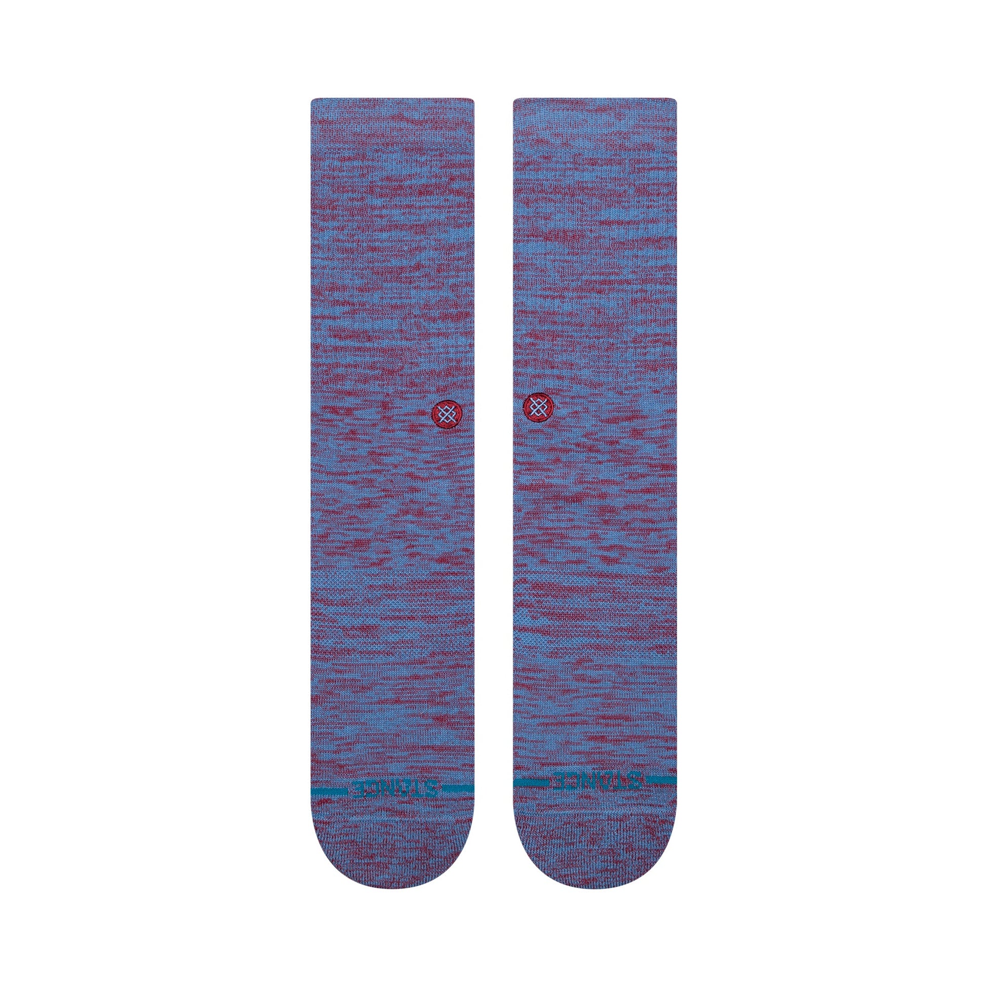 Stance MARLED CREW
