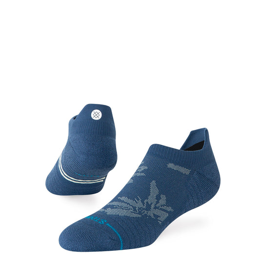 Stance FLORA SCAN MID TAB
