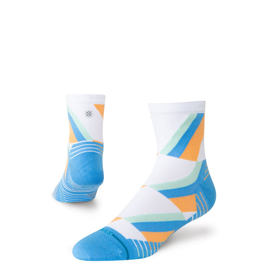 Stance GAMMA RAY UL QUARTER