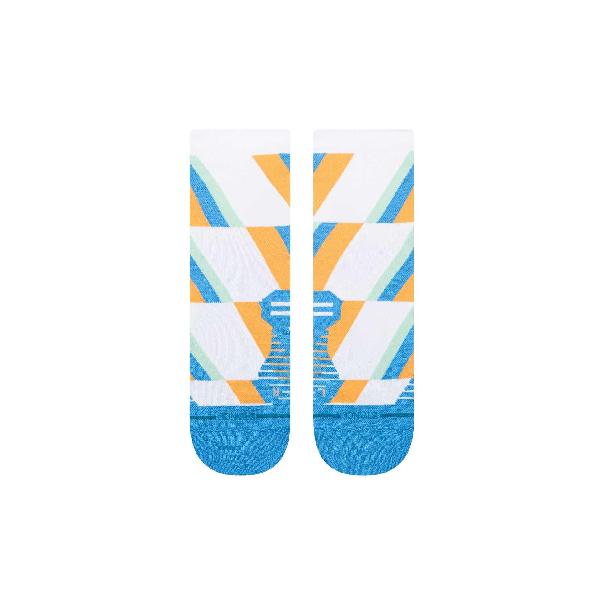 Stance GAMMA RAY UL QUARTER