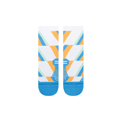 Stance GAMMA RAY UL QUARTER