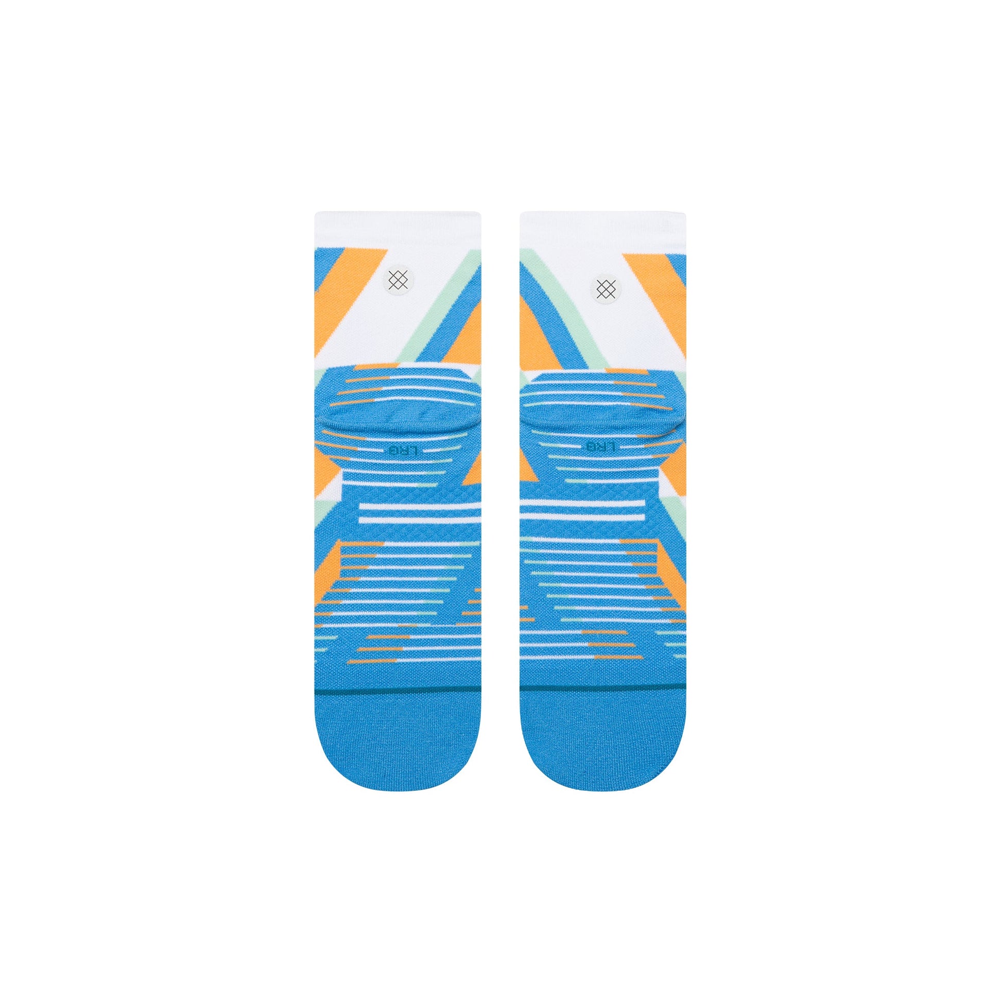 Stance GAMMA RAY UL QUARTER