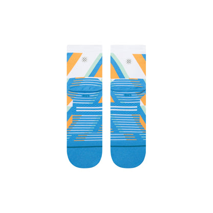 Stance GAMMA RAY UL QUARTER