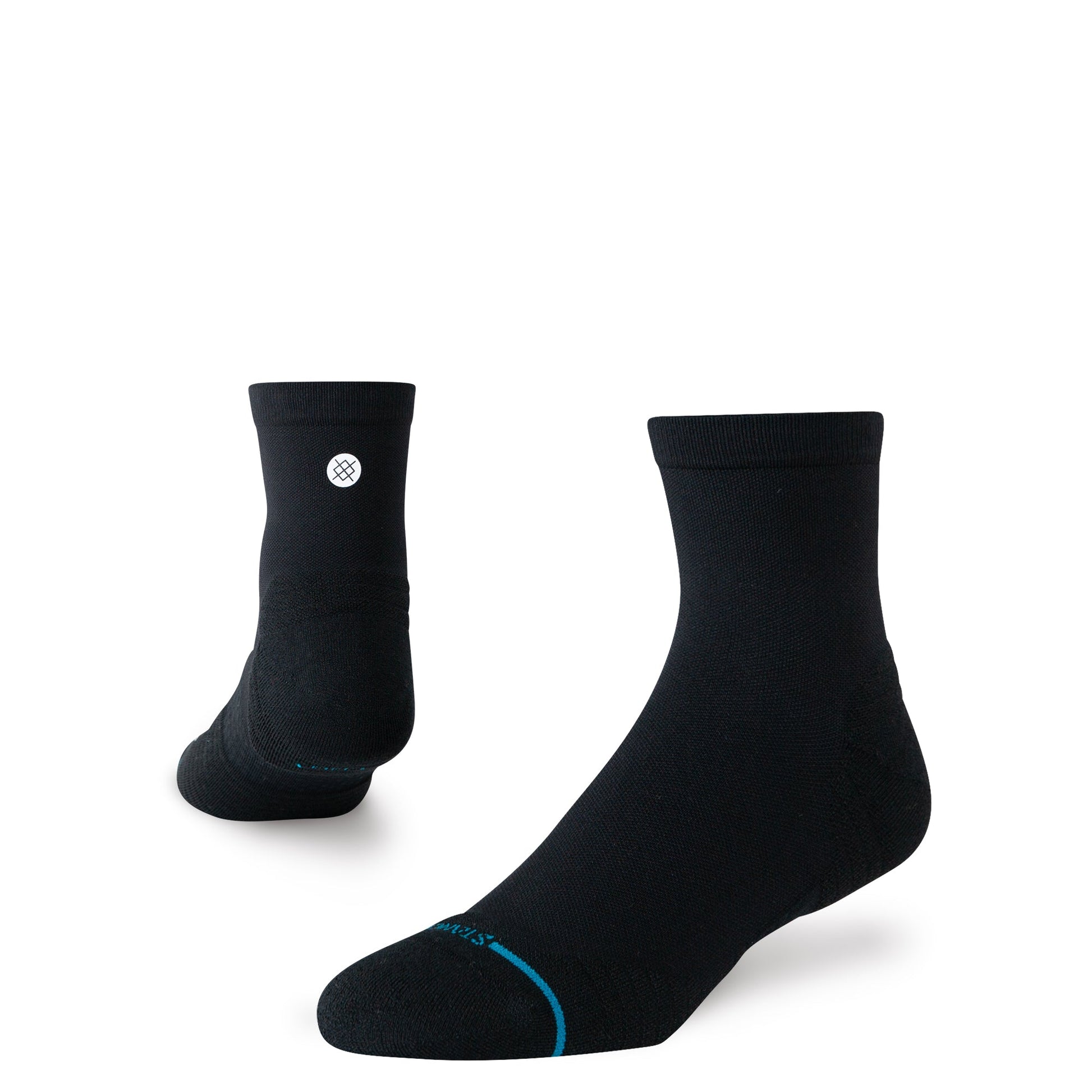 Stance RUN LIGHT QTR