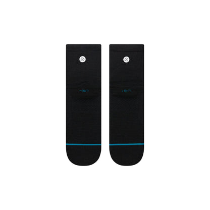 Stance RUN LIGHT QTR