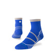 COBALT BLUE