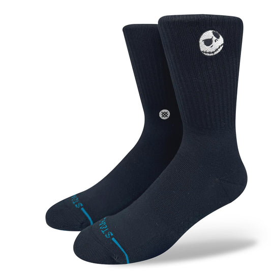 Stance JACK CREST