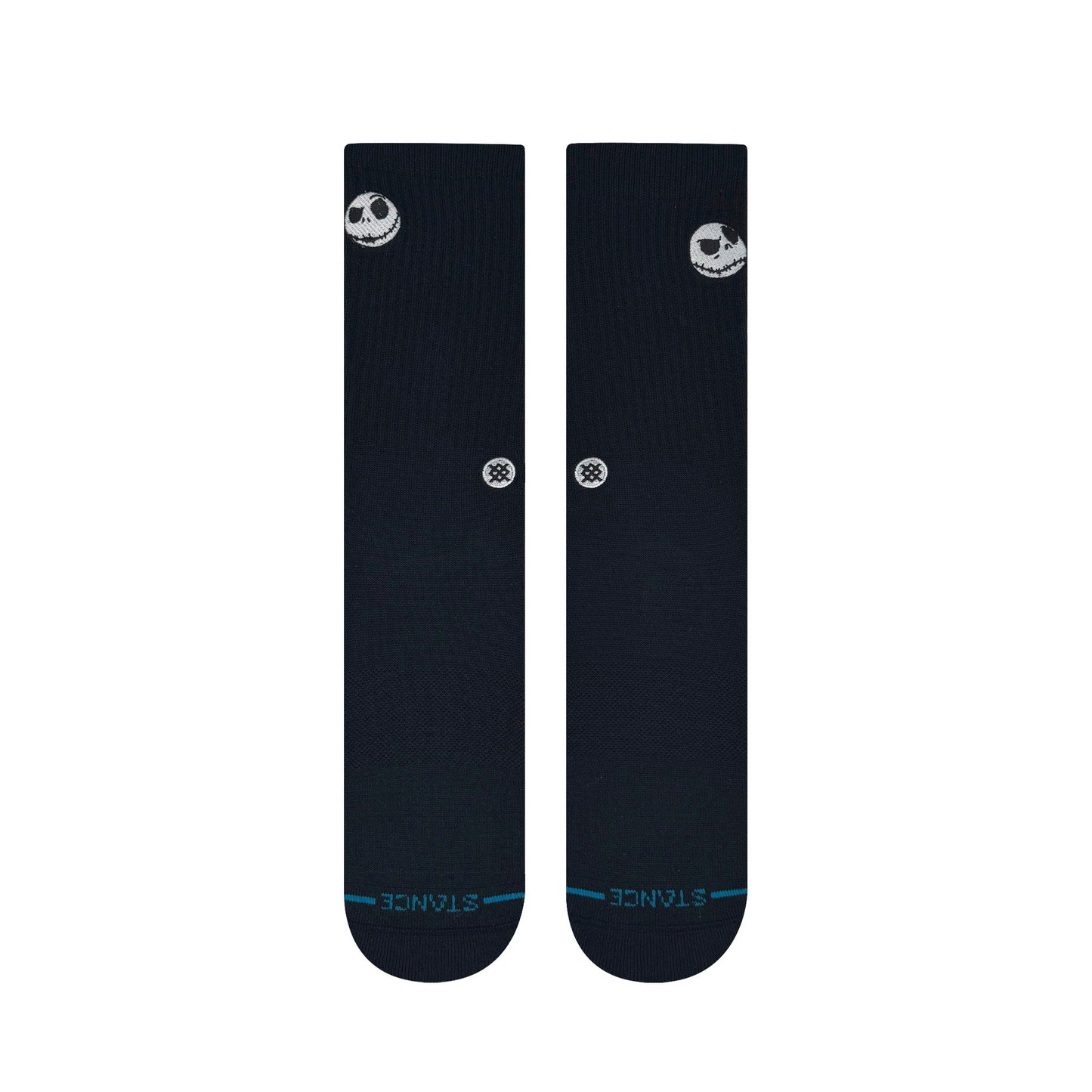 Stance JACK CREST
