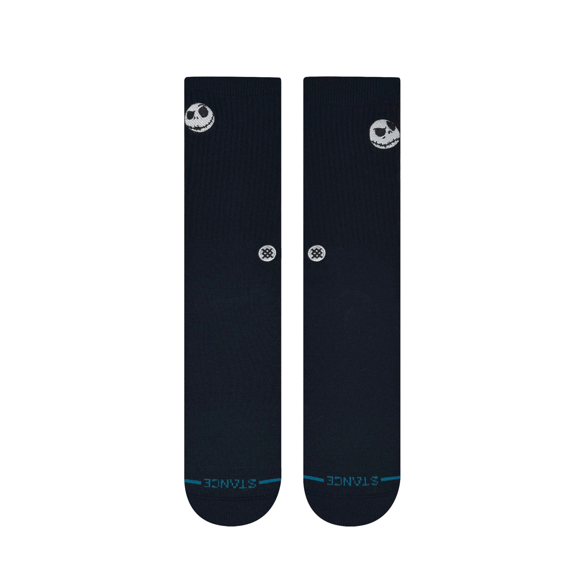 Stance JACK CREST