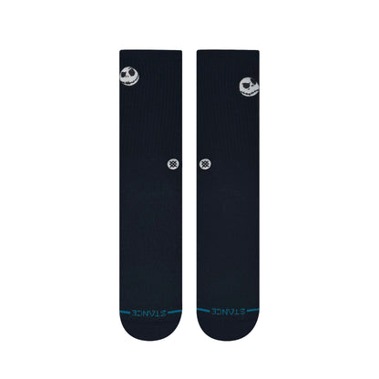 Stance JACK CREST