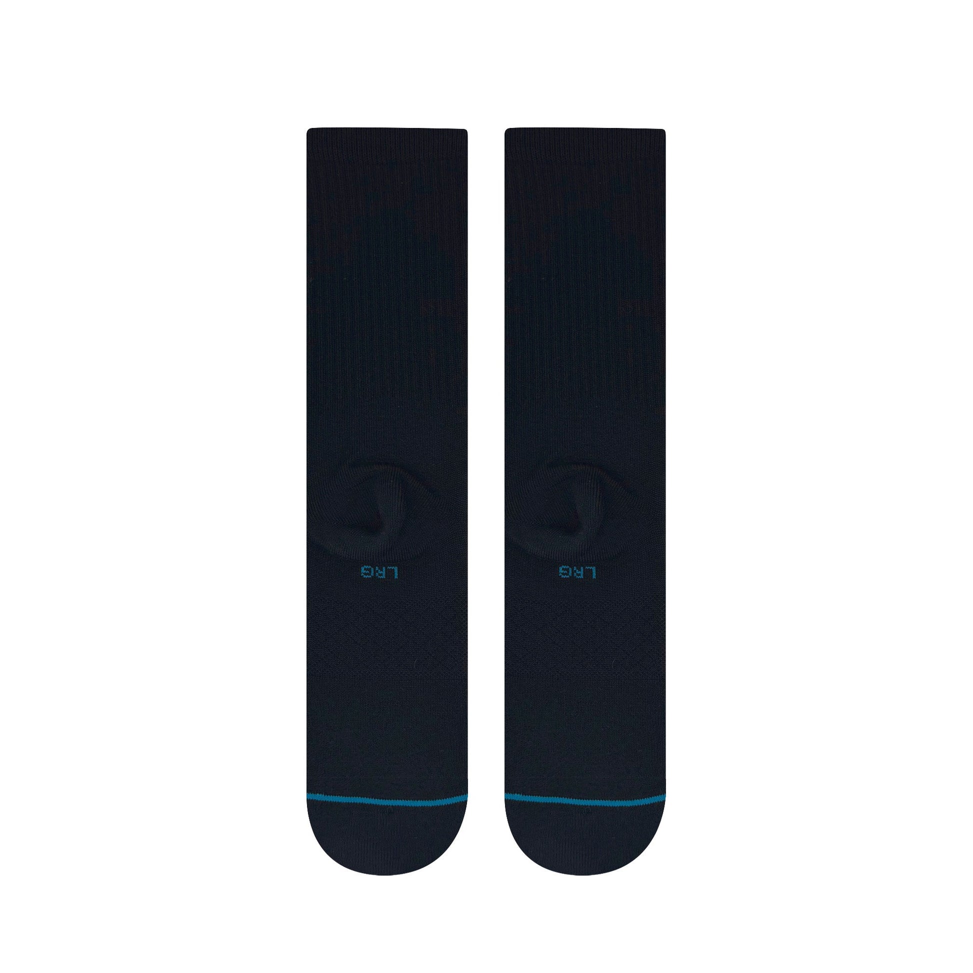 Stance JACK CREST