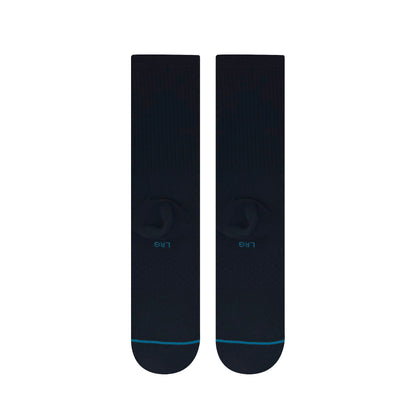 Stance JACK CREST