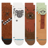MULTI