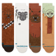 MULTI