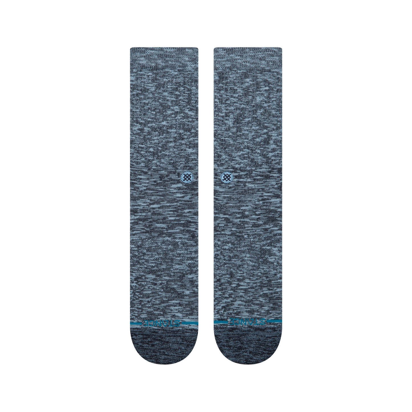 Stance SLUB CREW