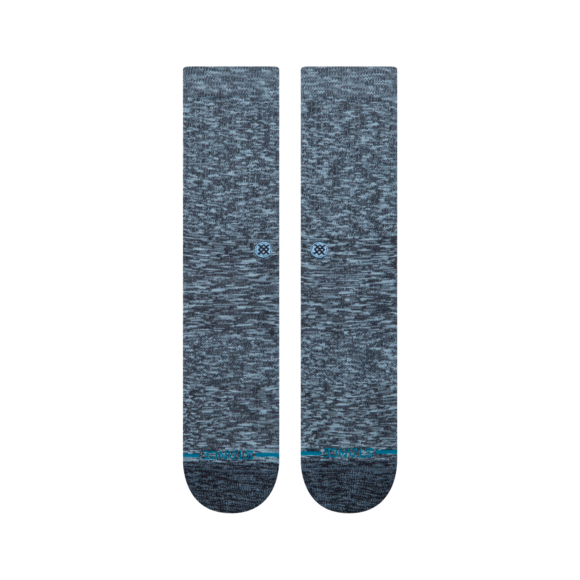 Stance SLUB CREW