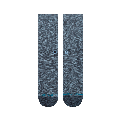 Stance SLUB CREW