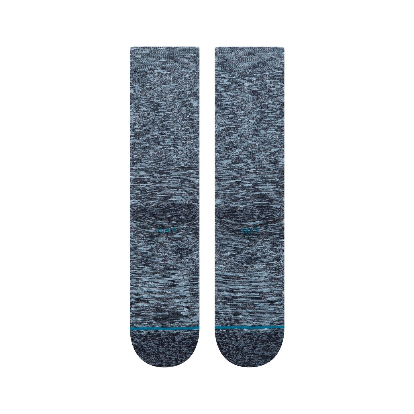 Stance SLUB CREW
