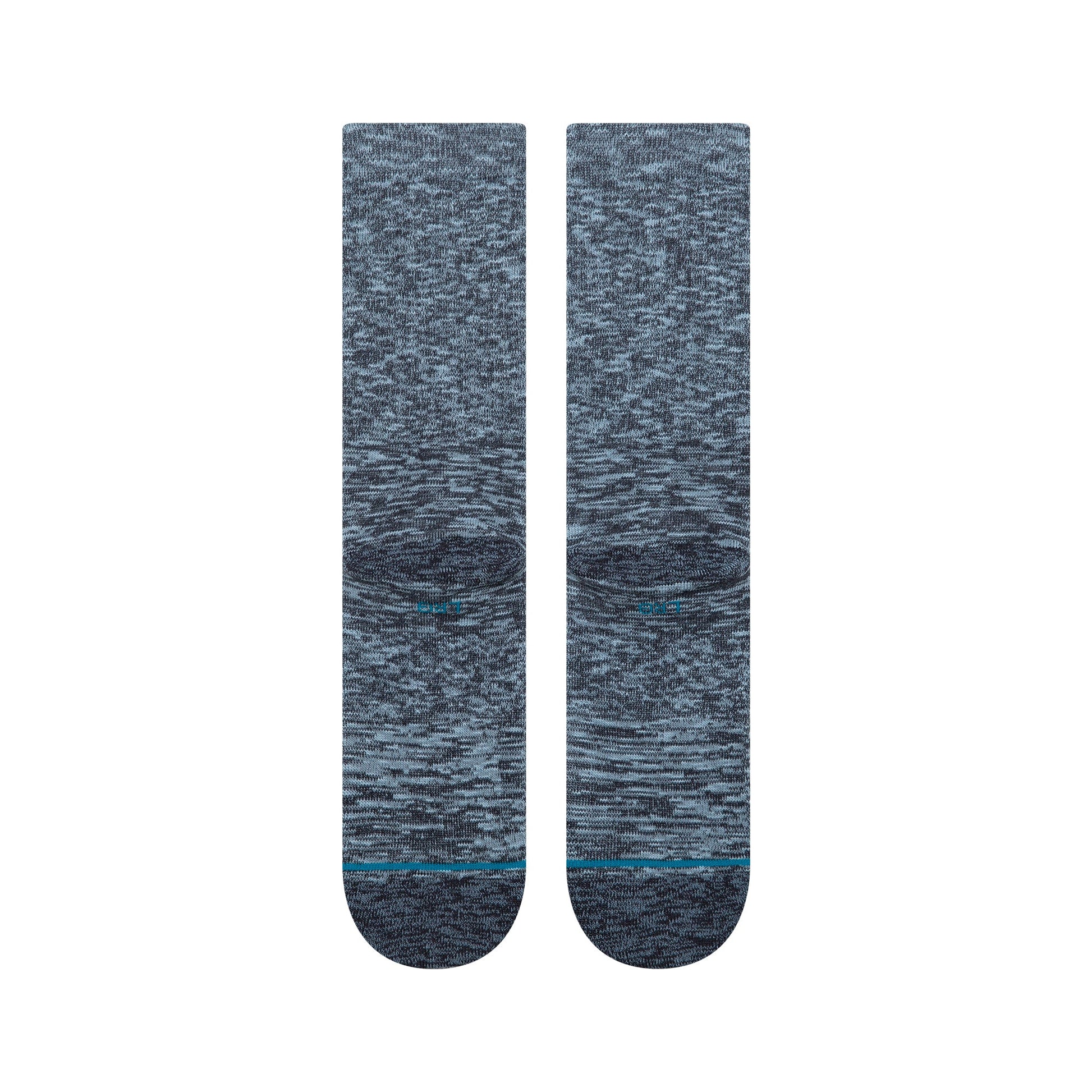 Stance SLUB CREW