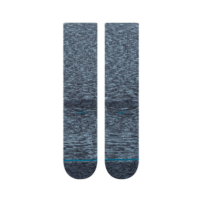 Stance SLUB CREW