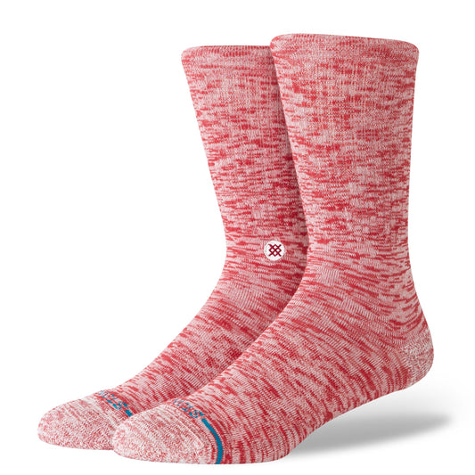 Stance SLUB CREW
