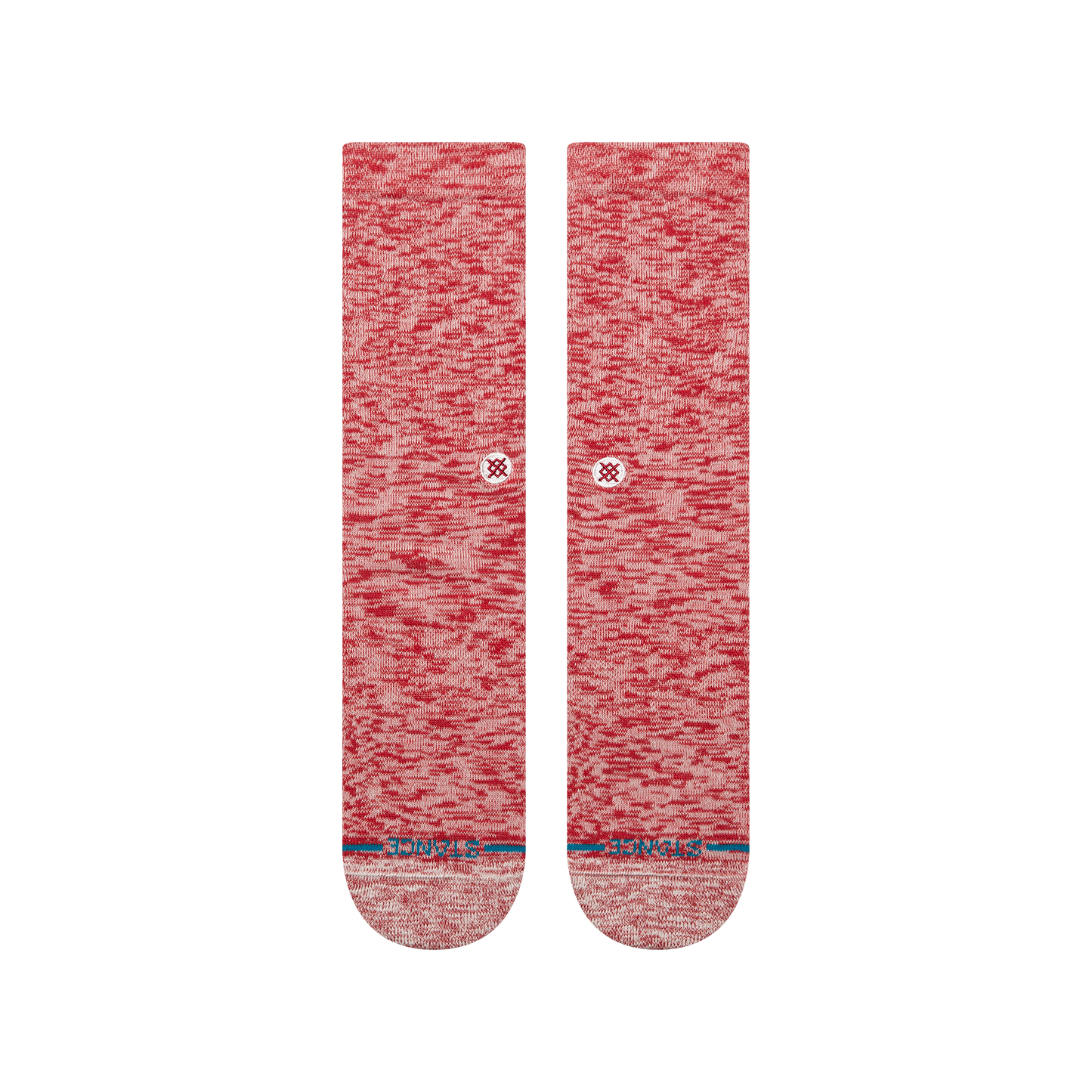 Stance SLUB CREW