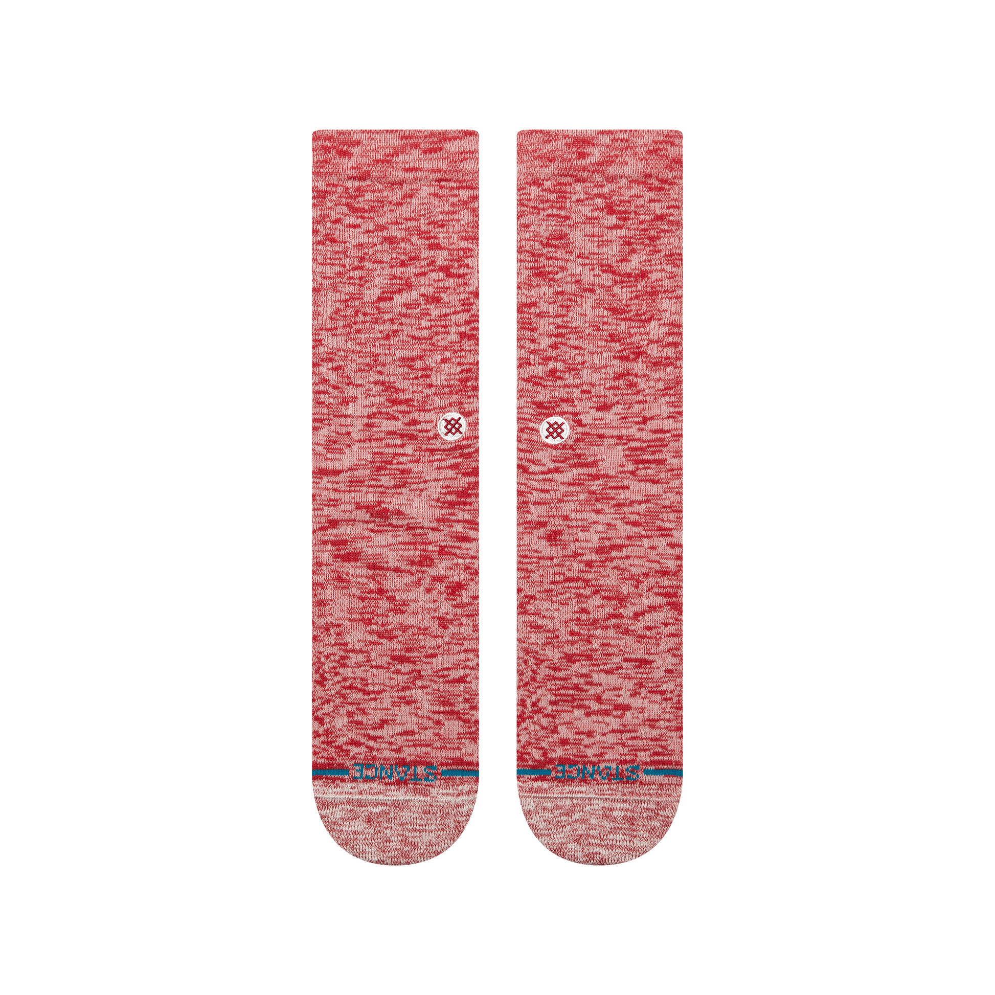 Stance SLUB CREW