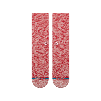 Stance SLUB CREW